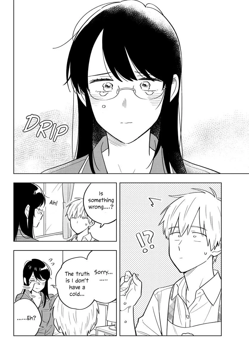 Sensei Can