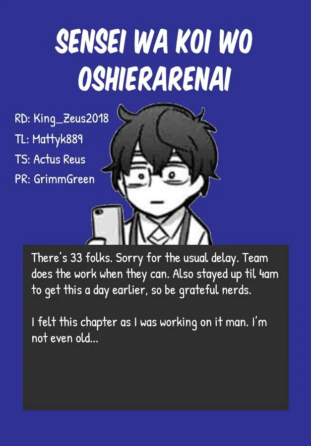 Sensei Can