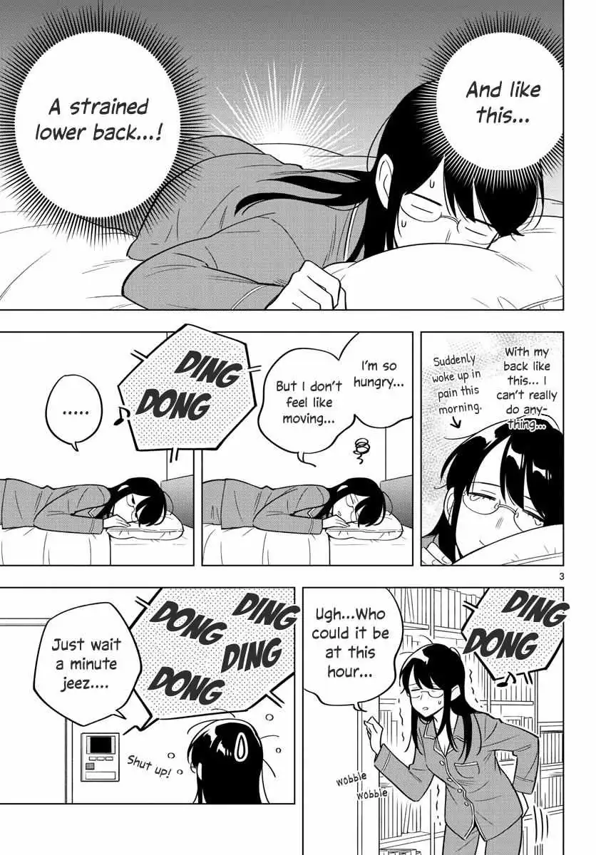 Sensei Can