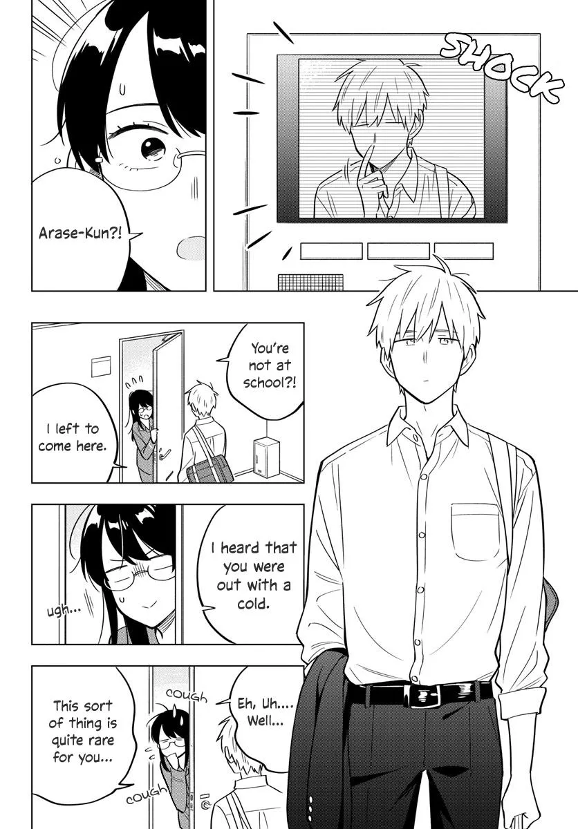 Sensei Can