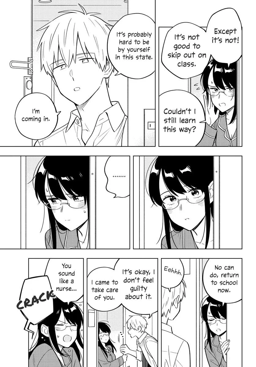 Sensei Can