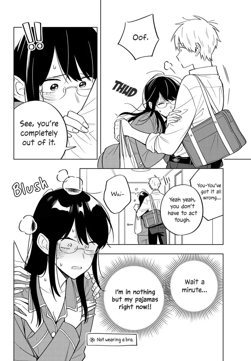 Sensei Can