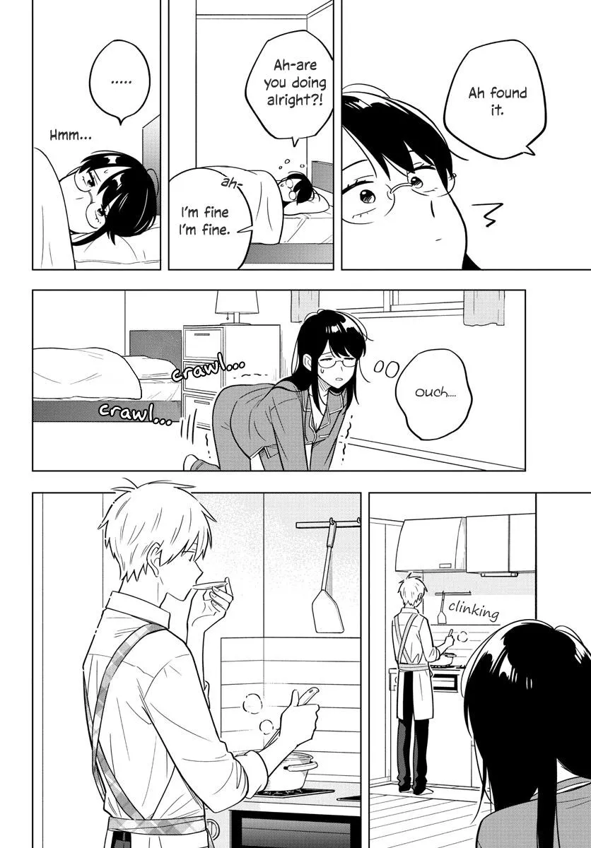 Sensei Can