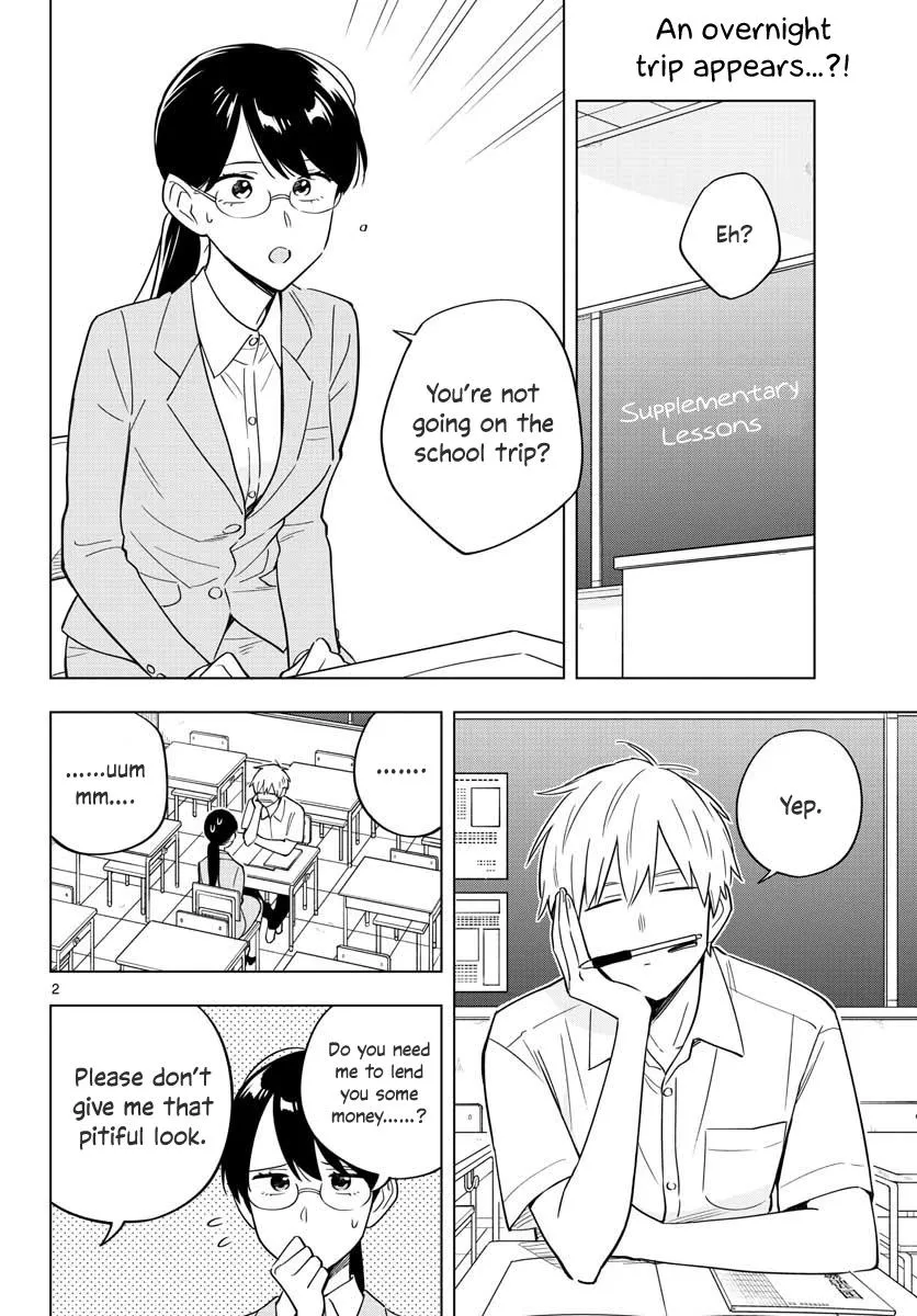 Sensei Can