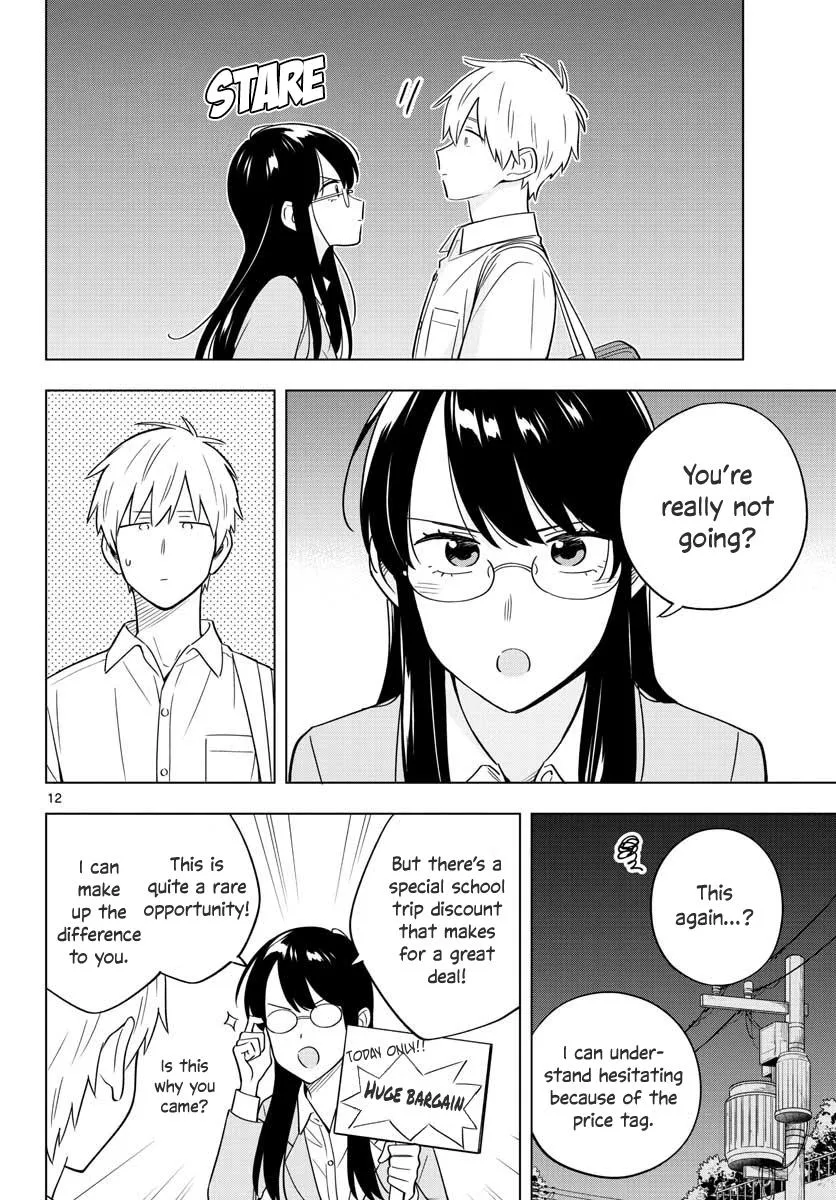 Sensei Can
