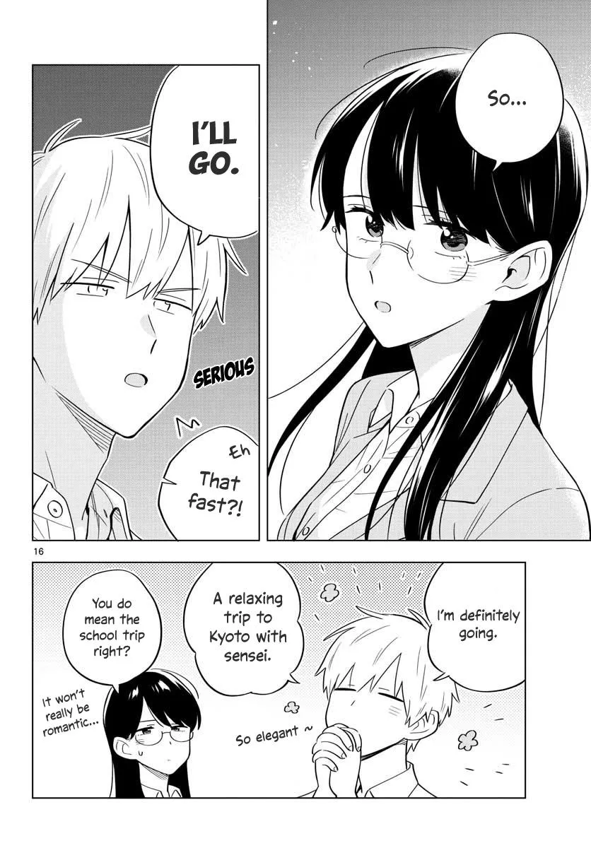 Sensei Can