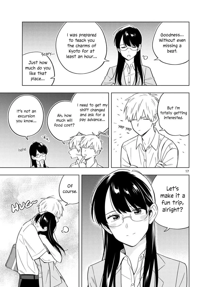 Sensei Can