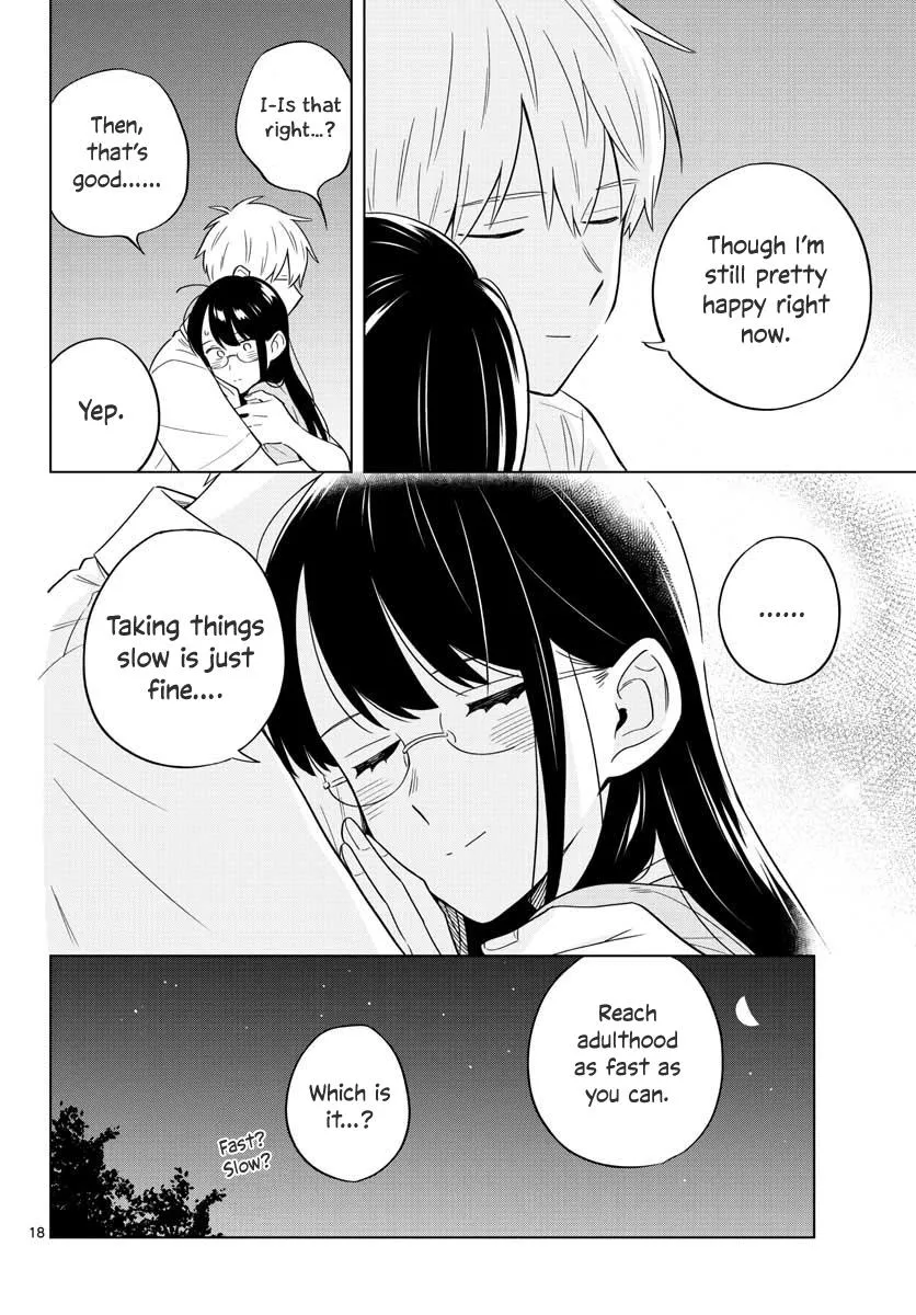 Sensei Can