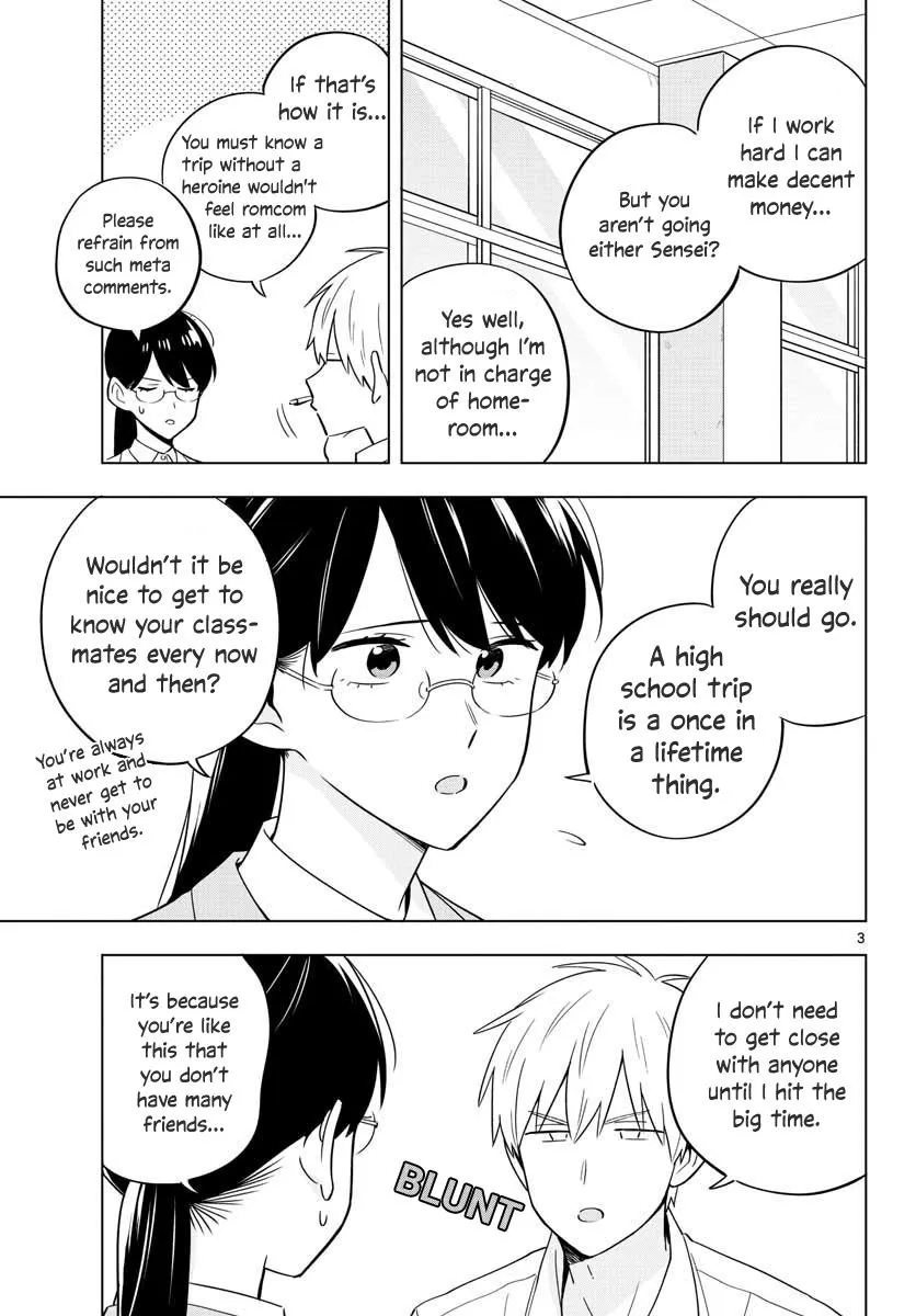 Sensei Can