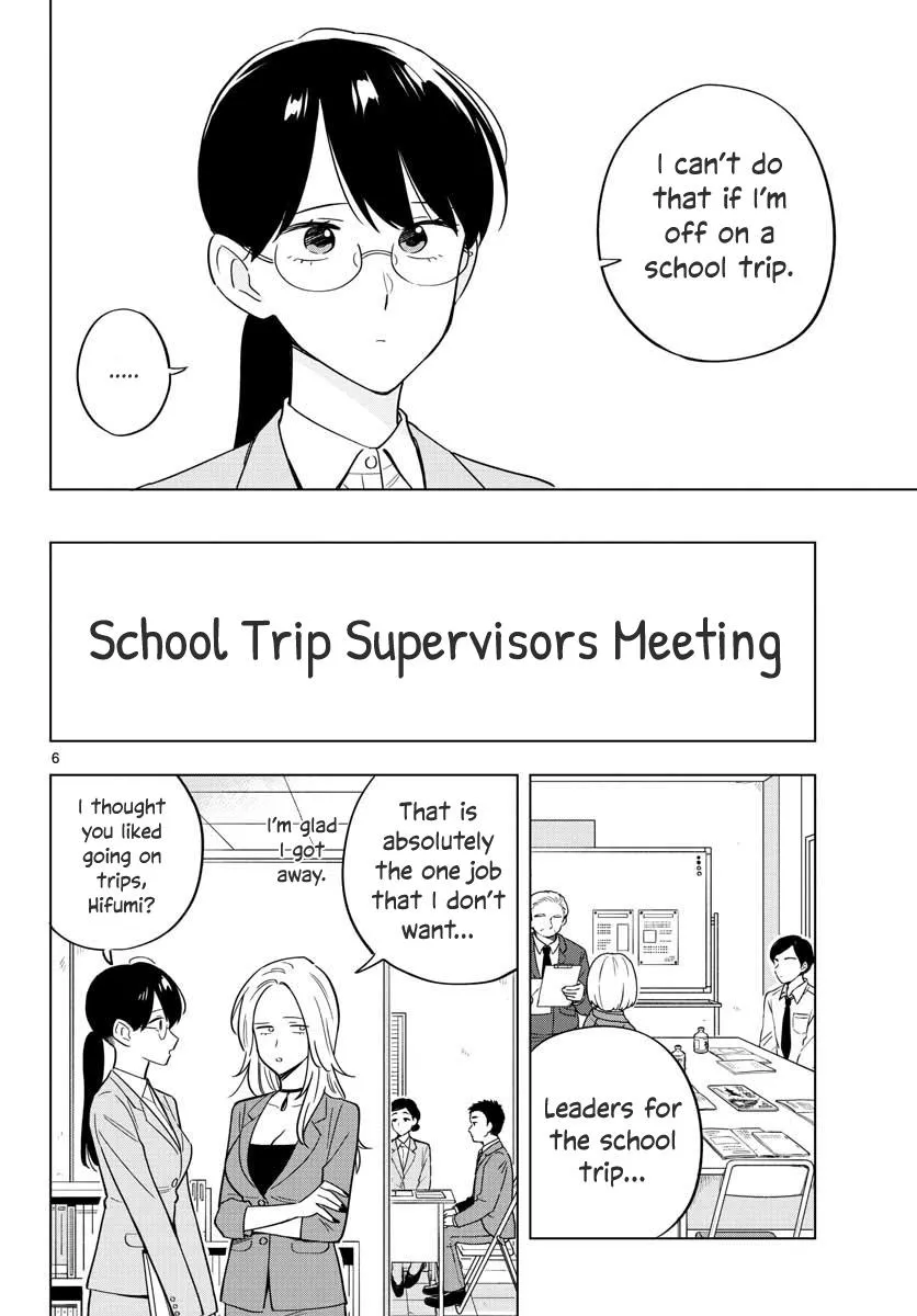 Sensei Can