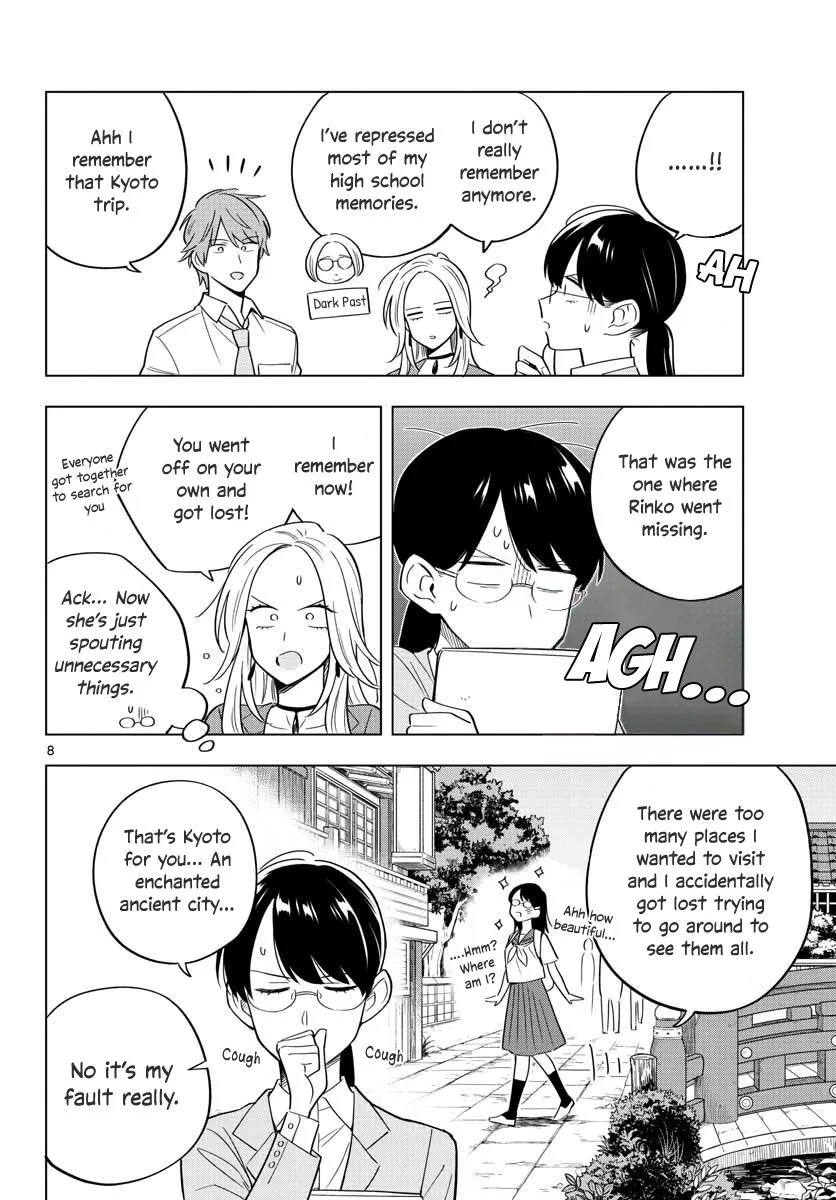 Sensei Can