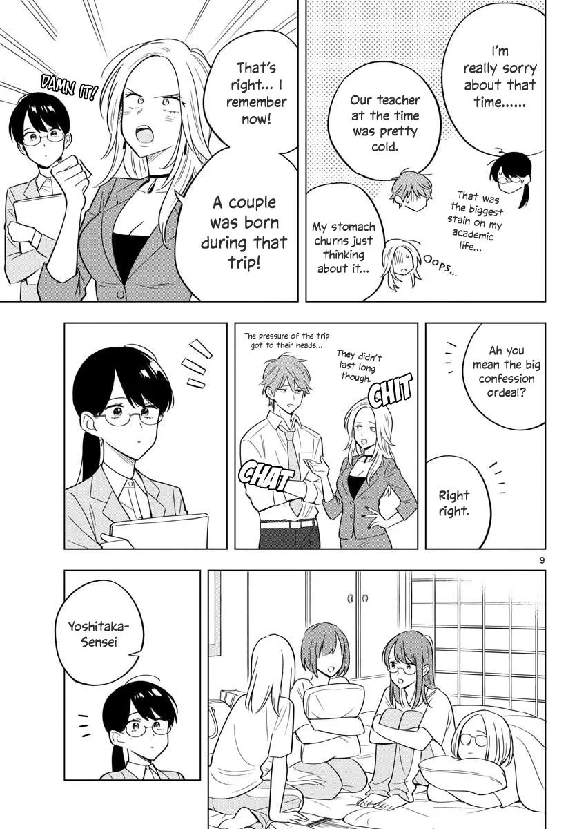 Sensei Can