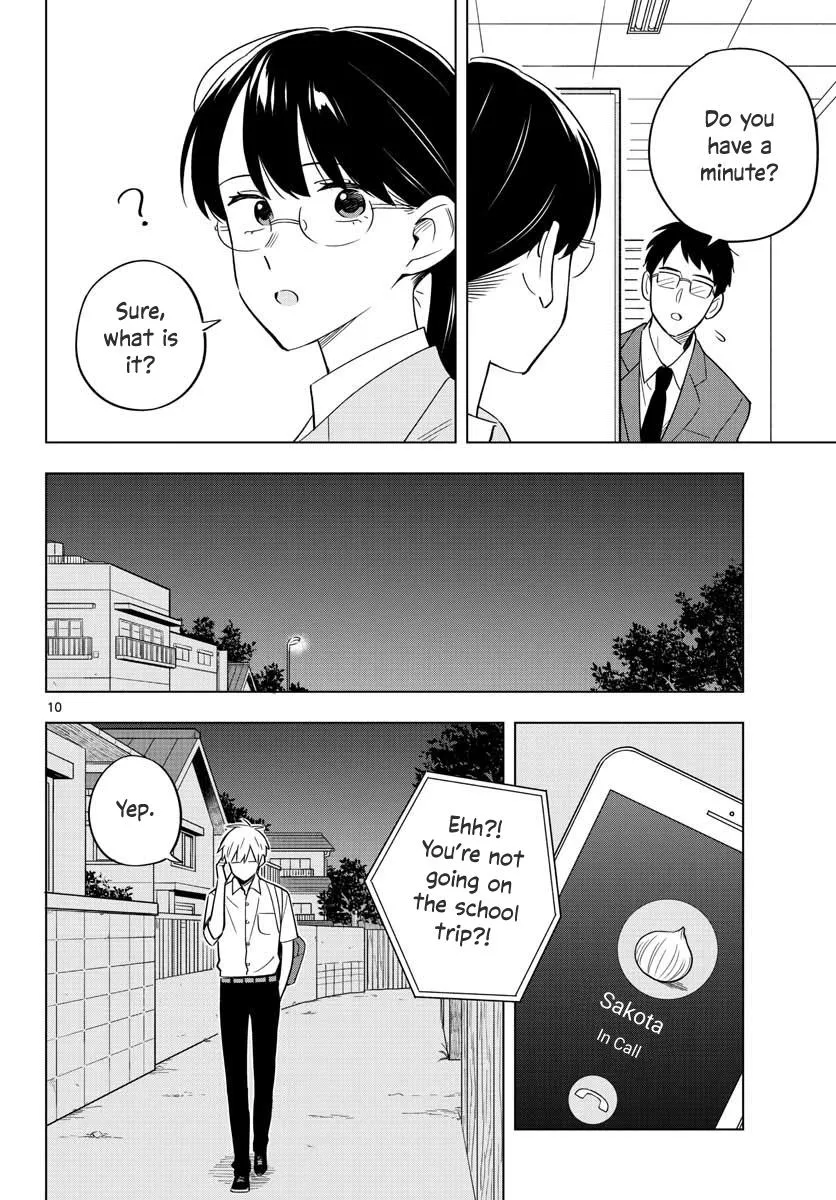 Sensei Can