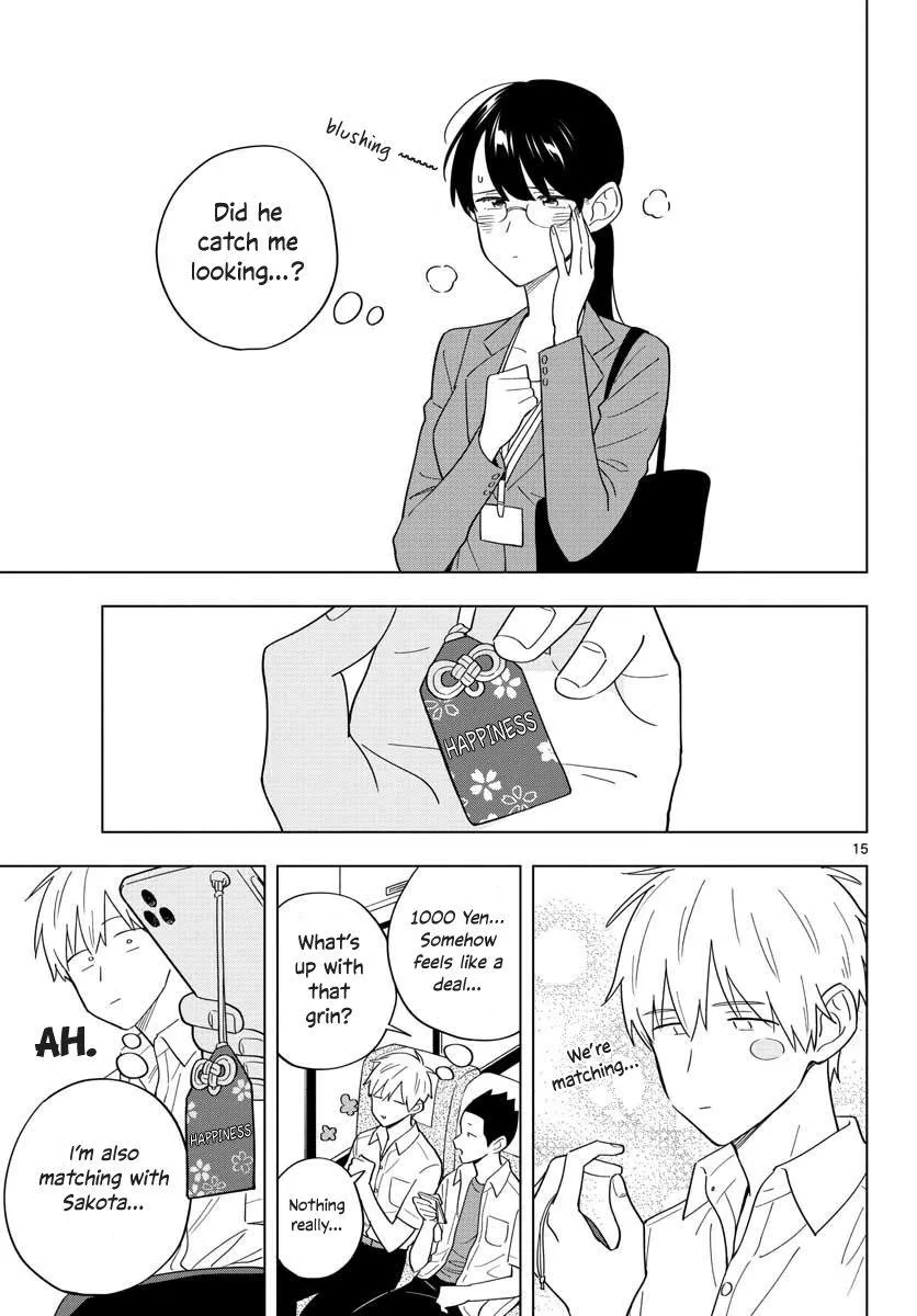 Sensei Can