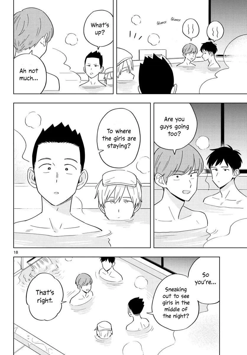 Sensei Can