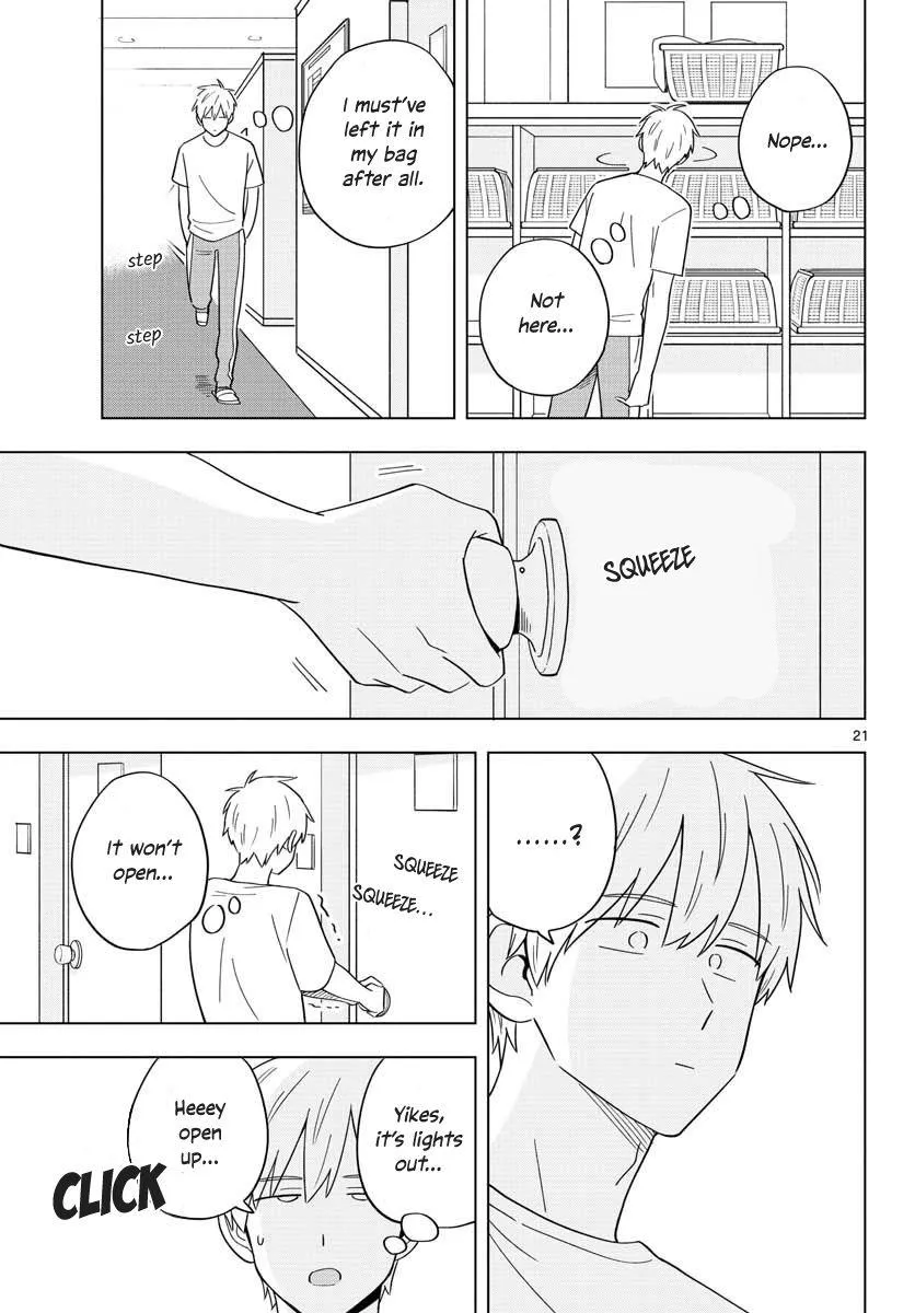 Sensei Can