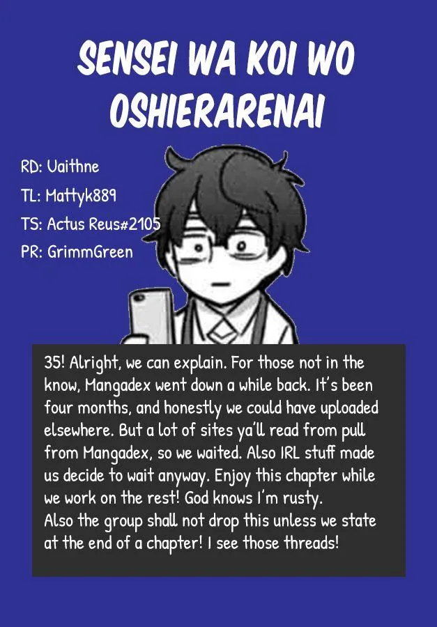 Sensei Can