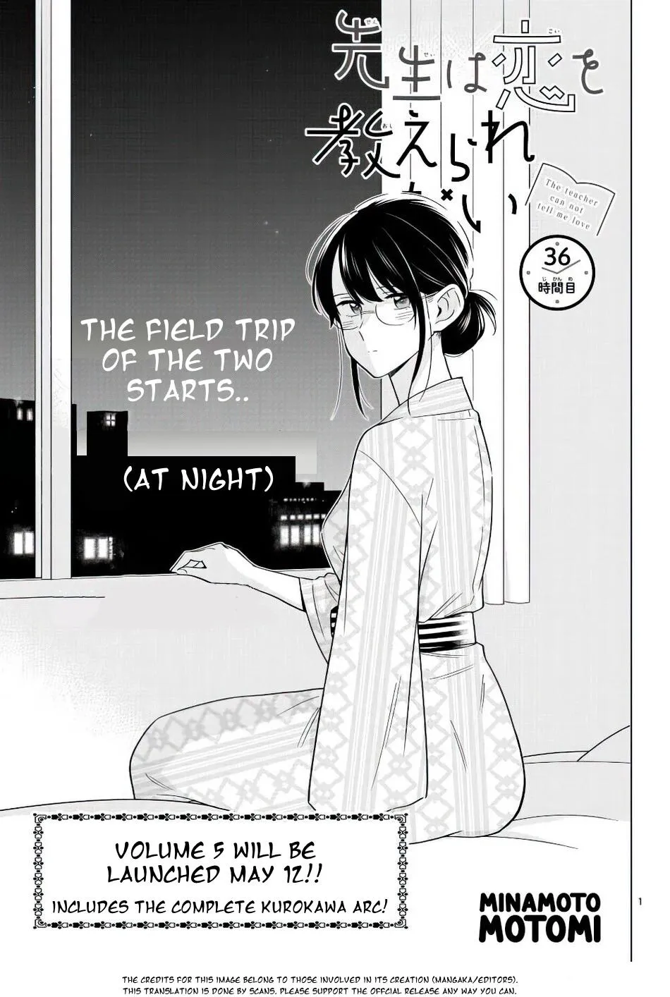 Sensei Can