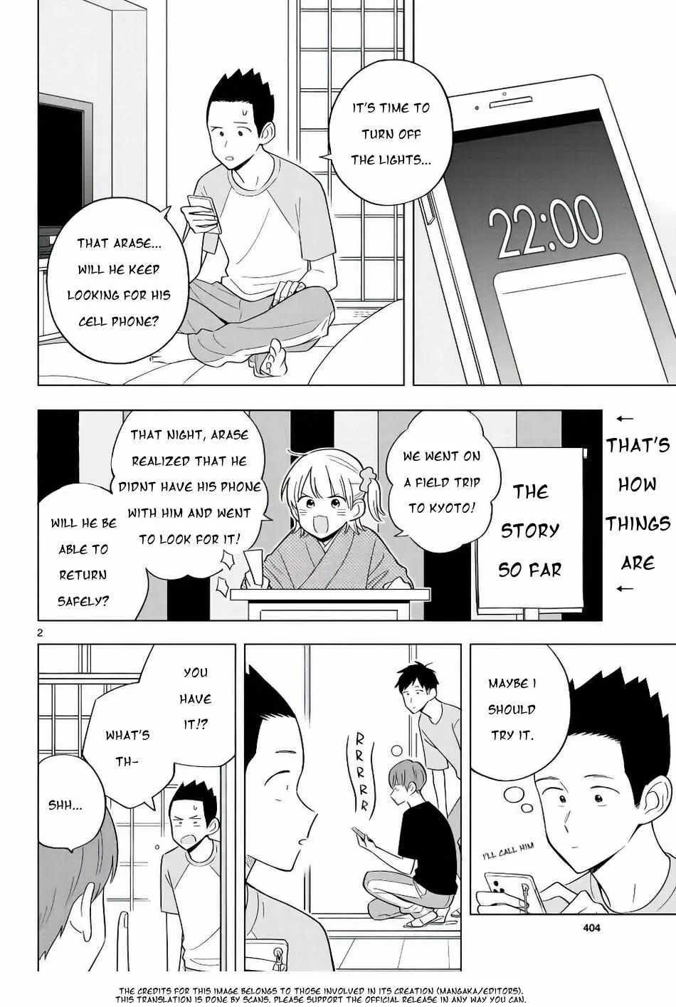 Sensei Can