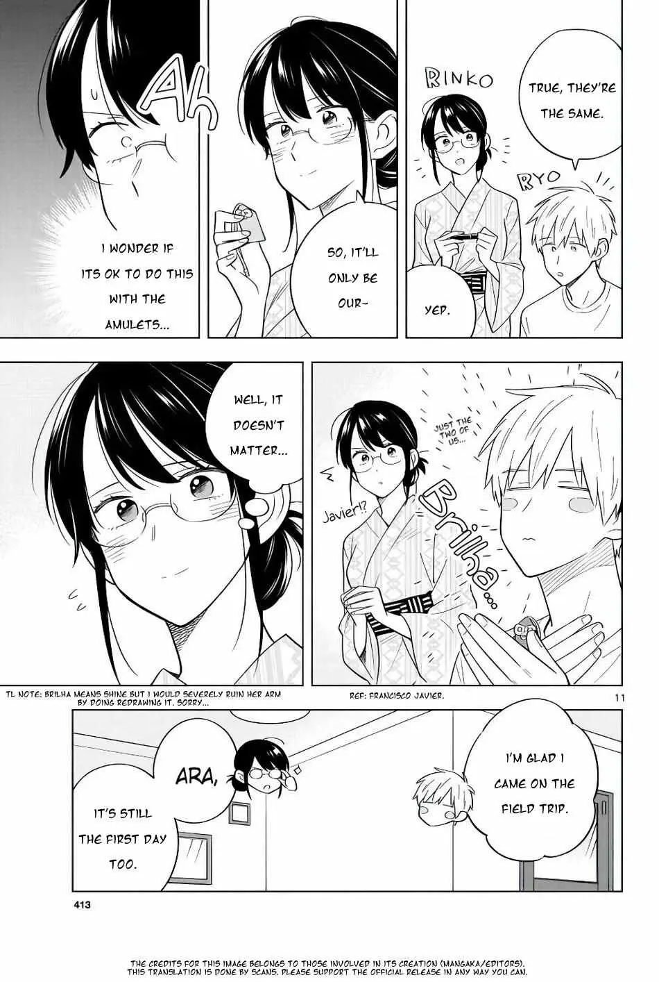 Sensei Can