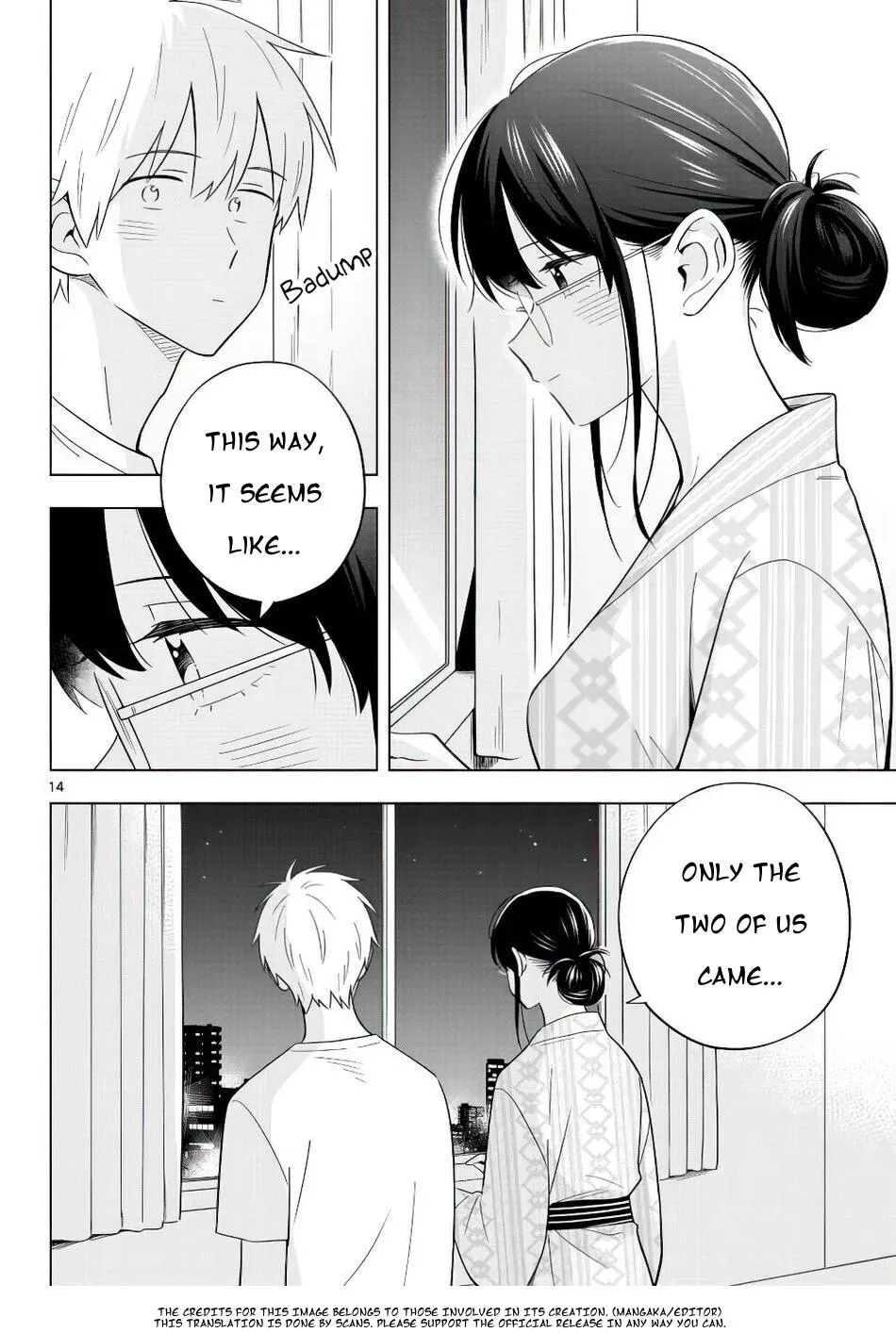 Sensei Can
