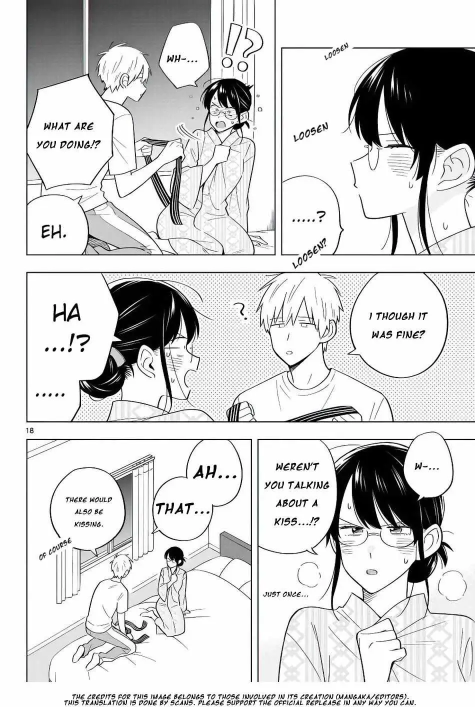 Sensei Can