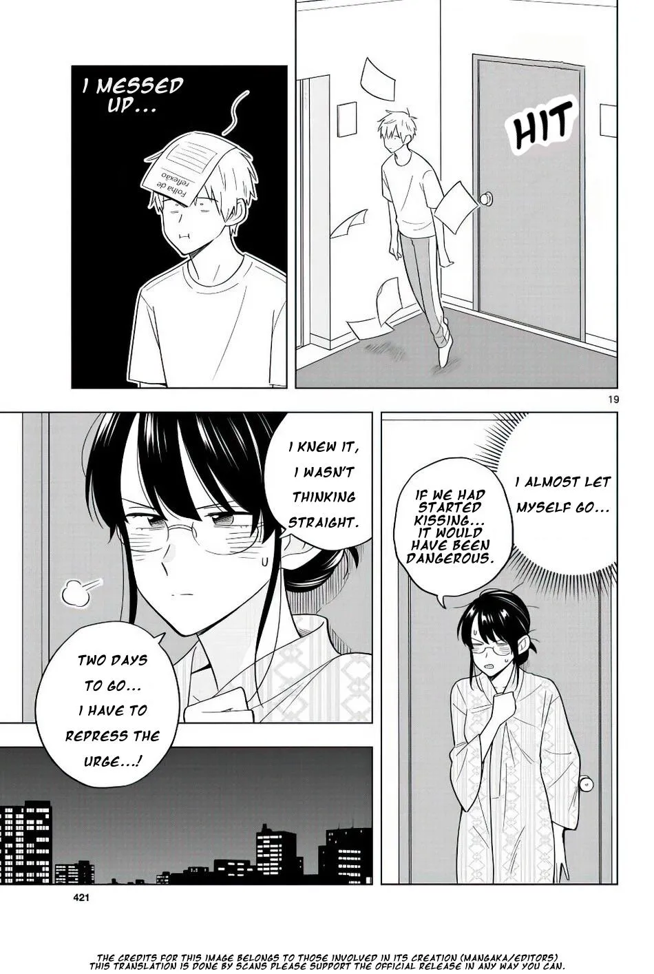 Sensei Can