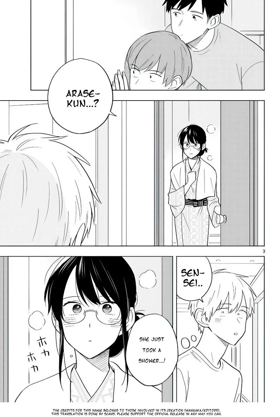 Sensei Can