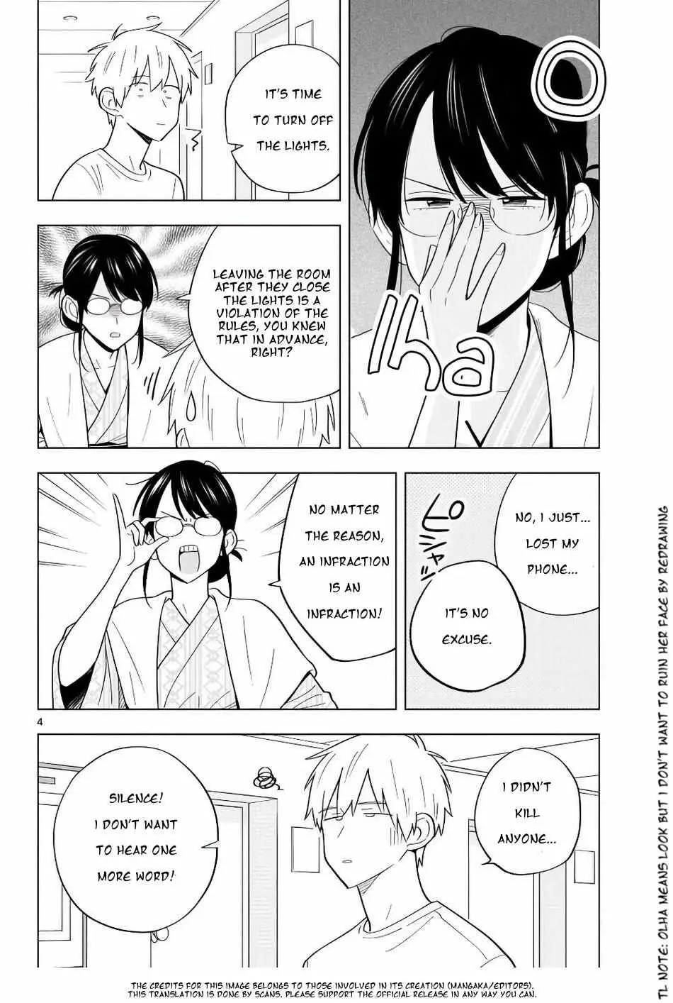 Sensei Can