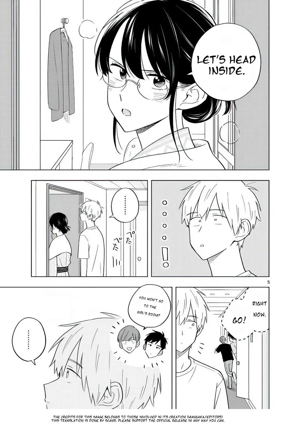 Sensei Can