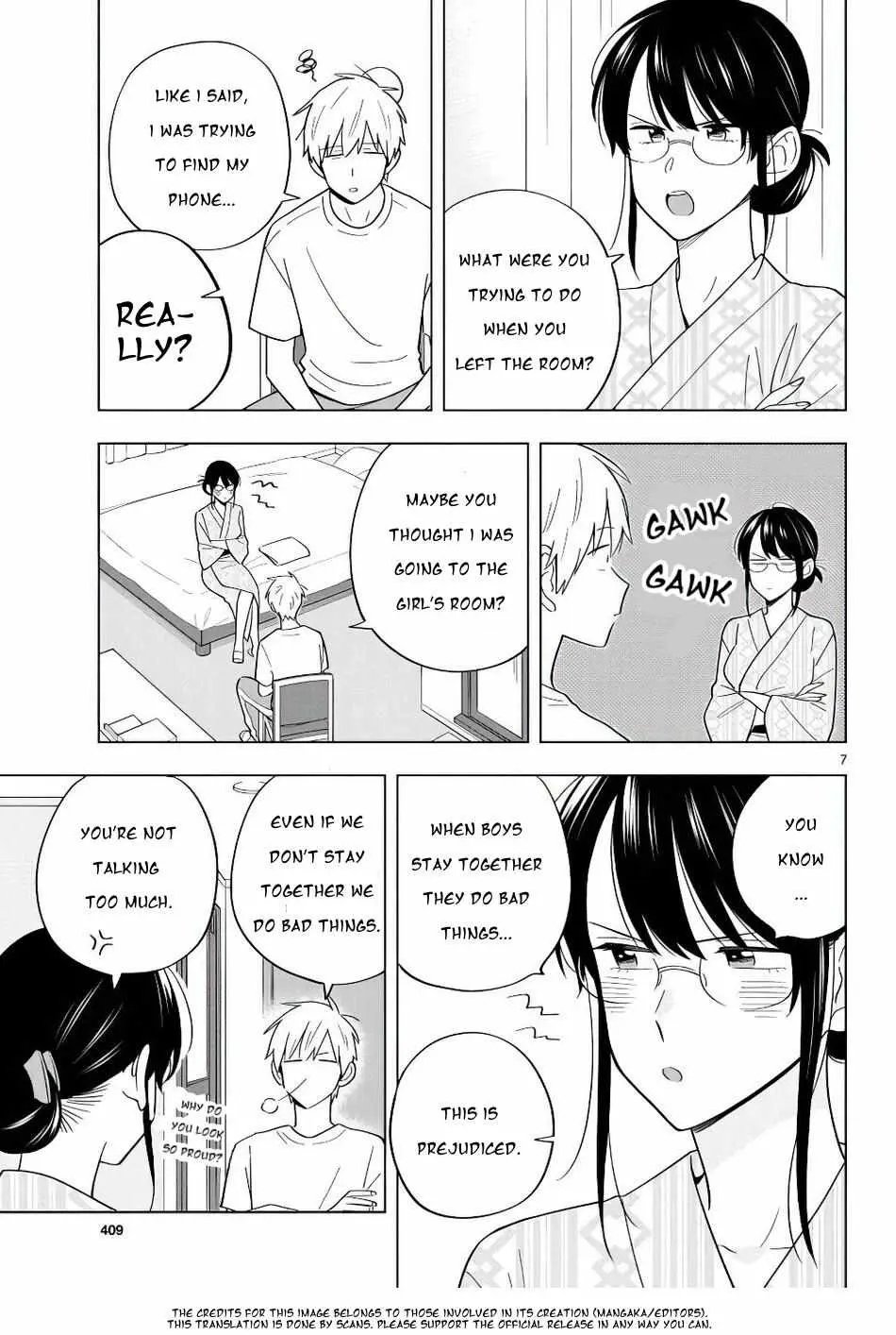 Sensei Can