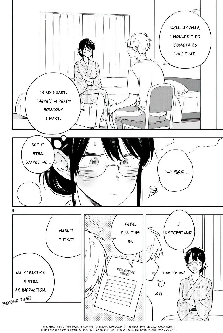 Sensei Can