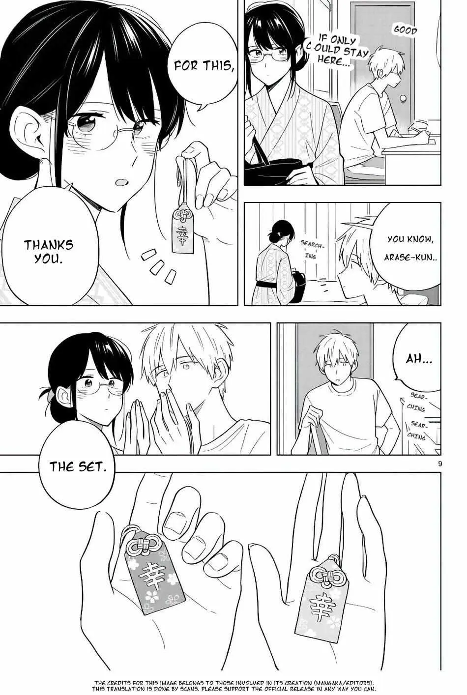 Sensei Can