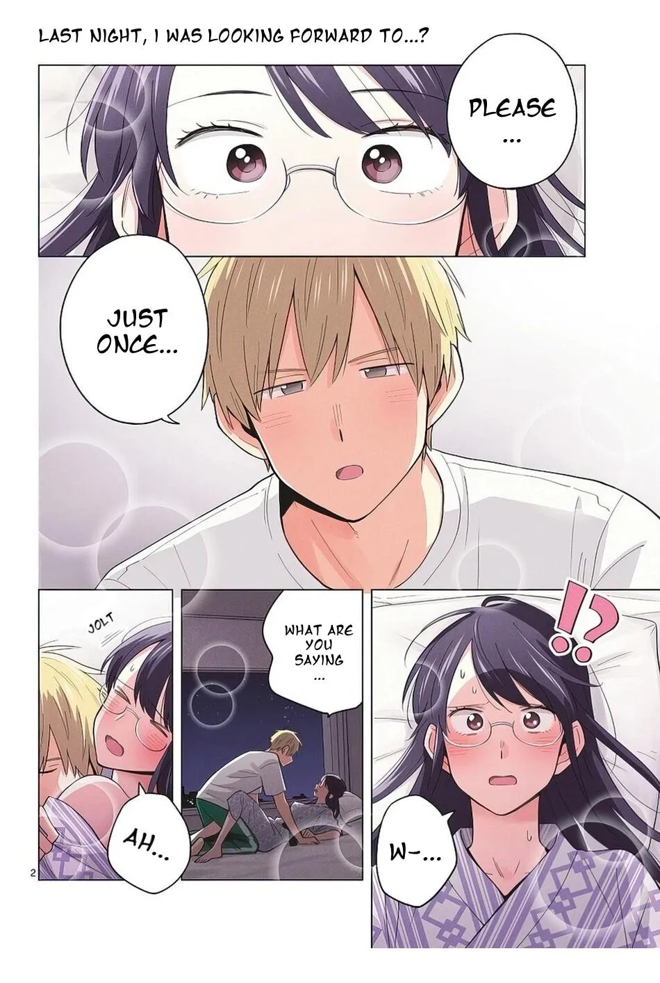 Sensei Can