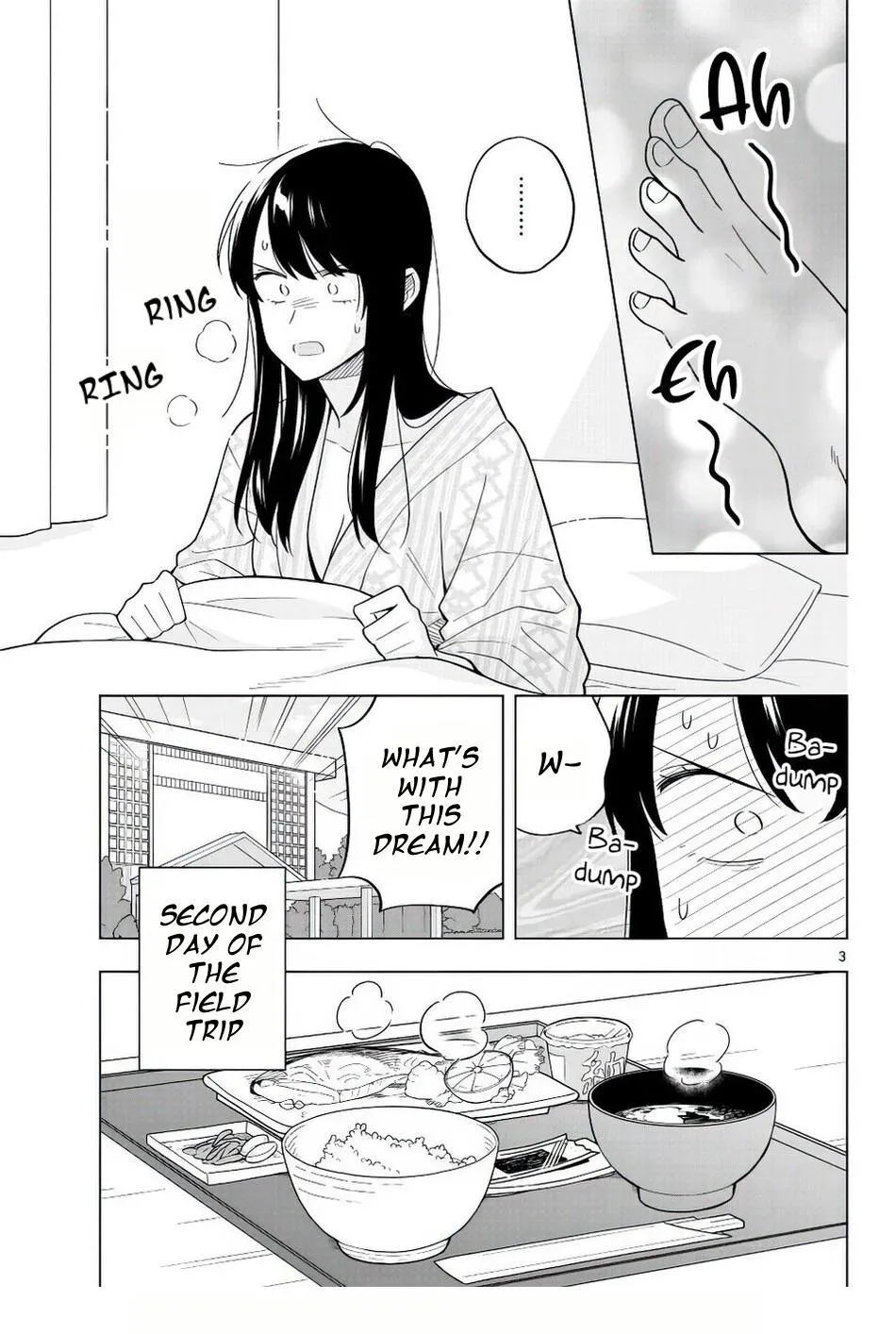 Sensei Can