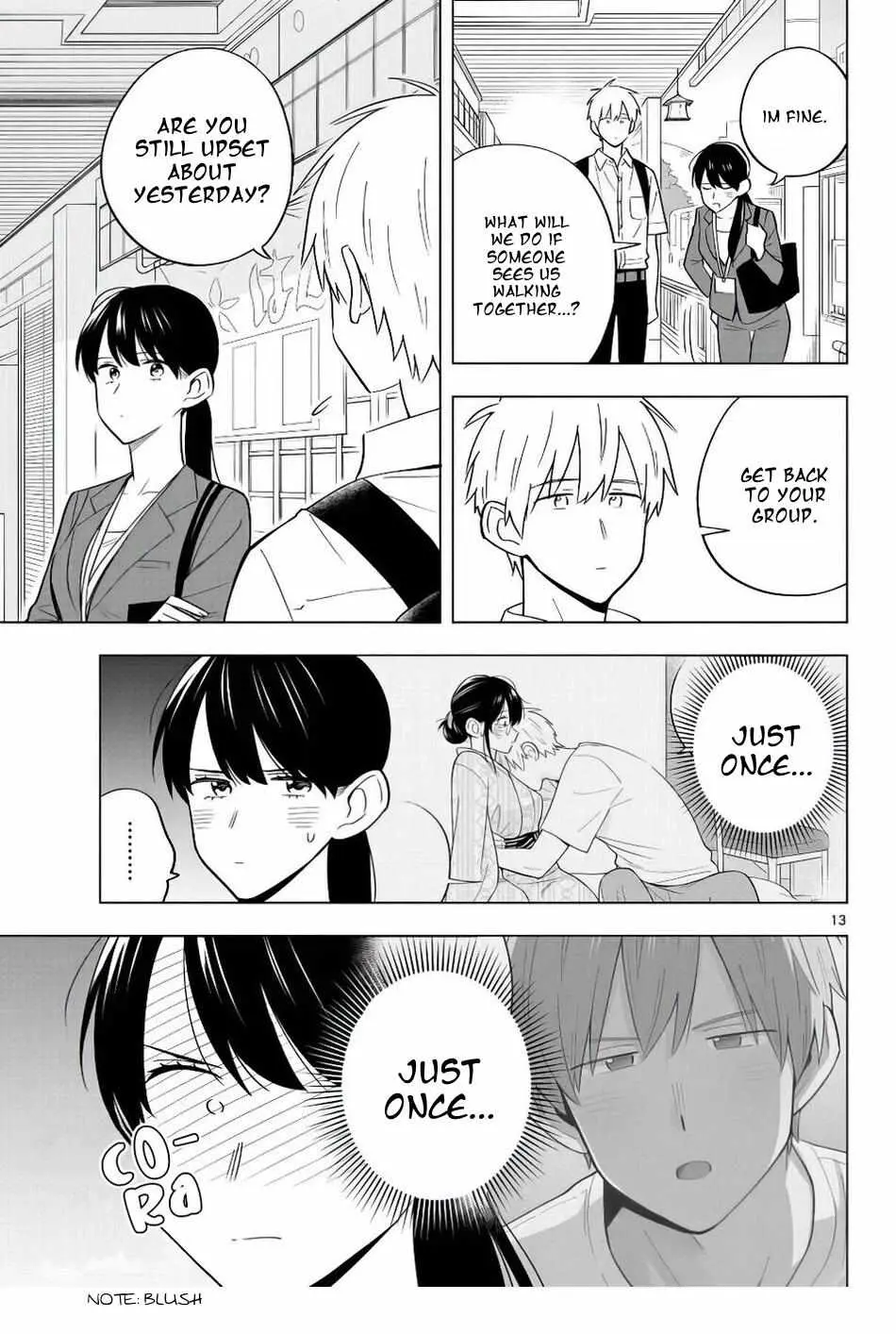 Sensei Can