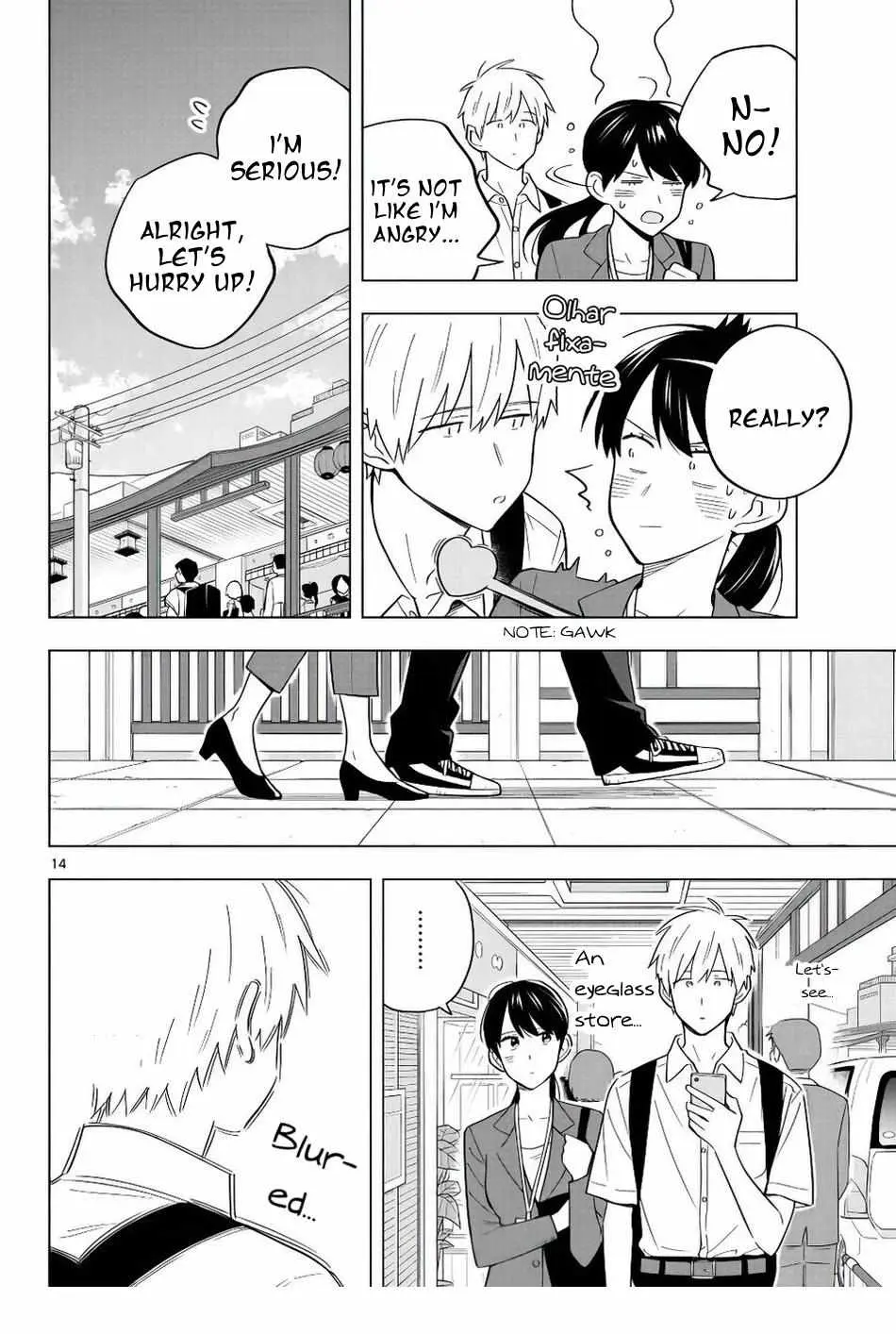 Sensei Can