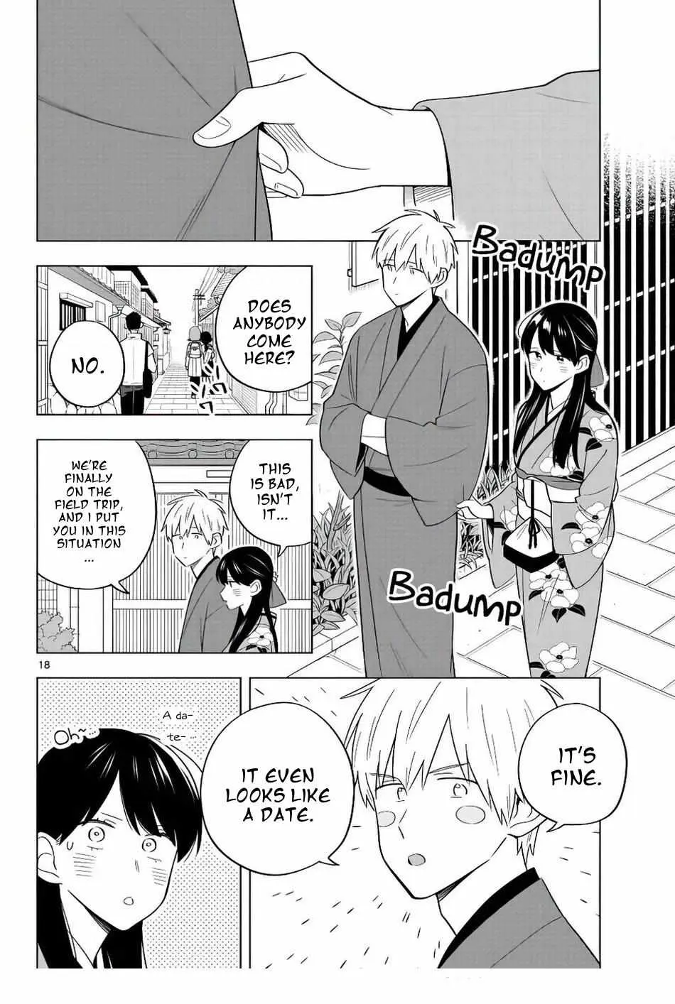 Sensei Can
