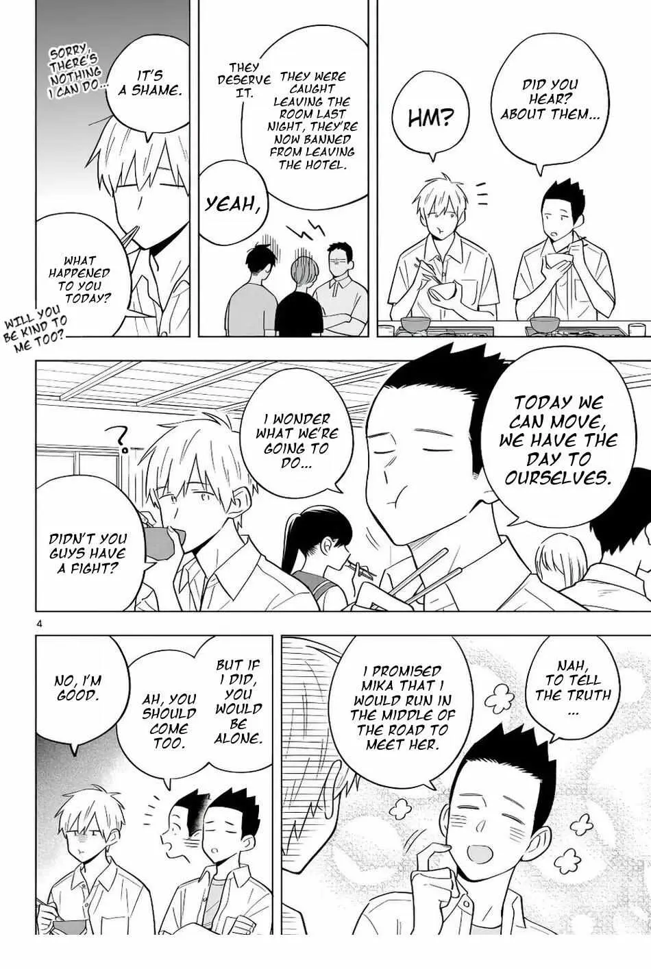 Sensei Can
