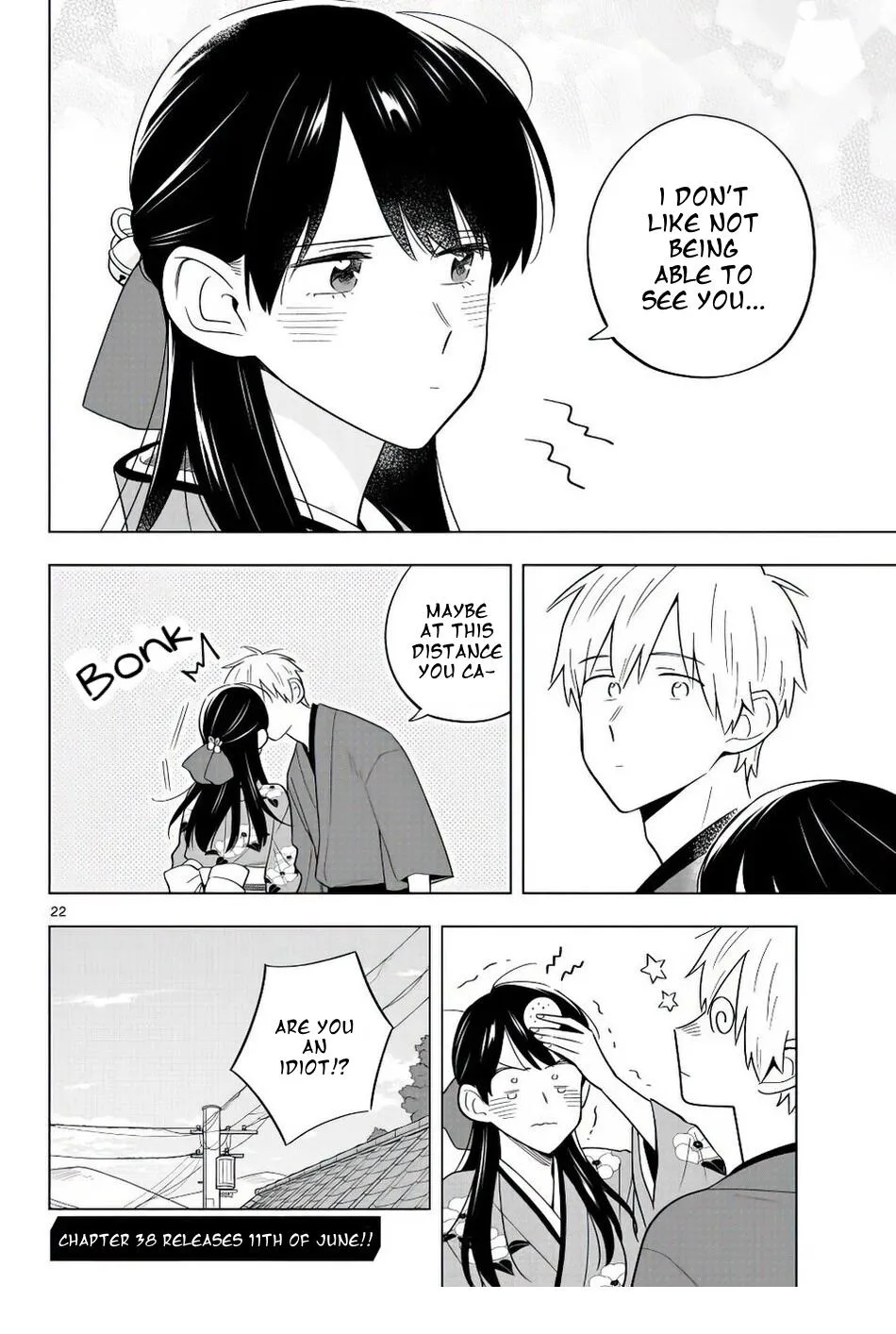 Sensei Can