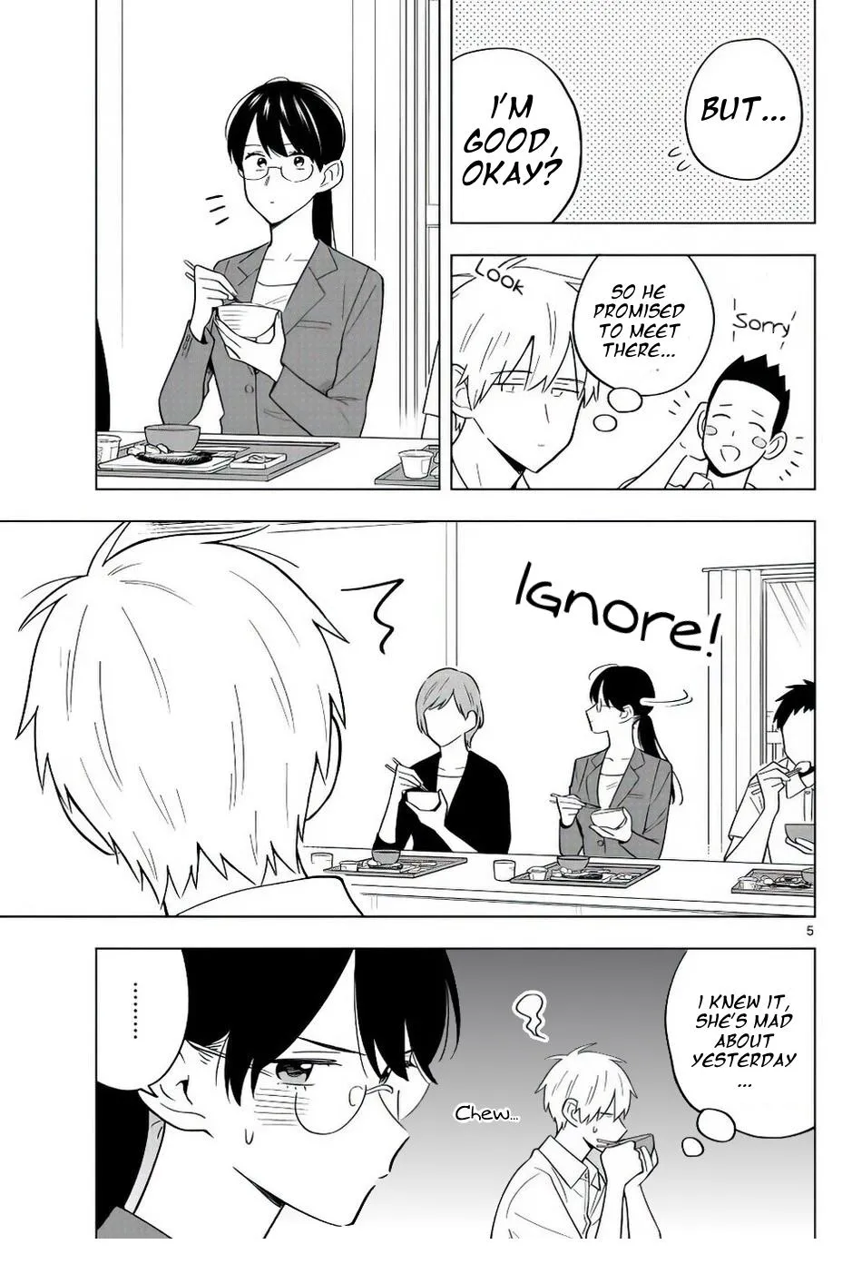 Sensei Can