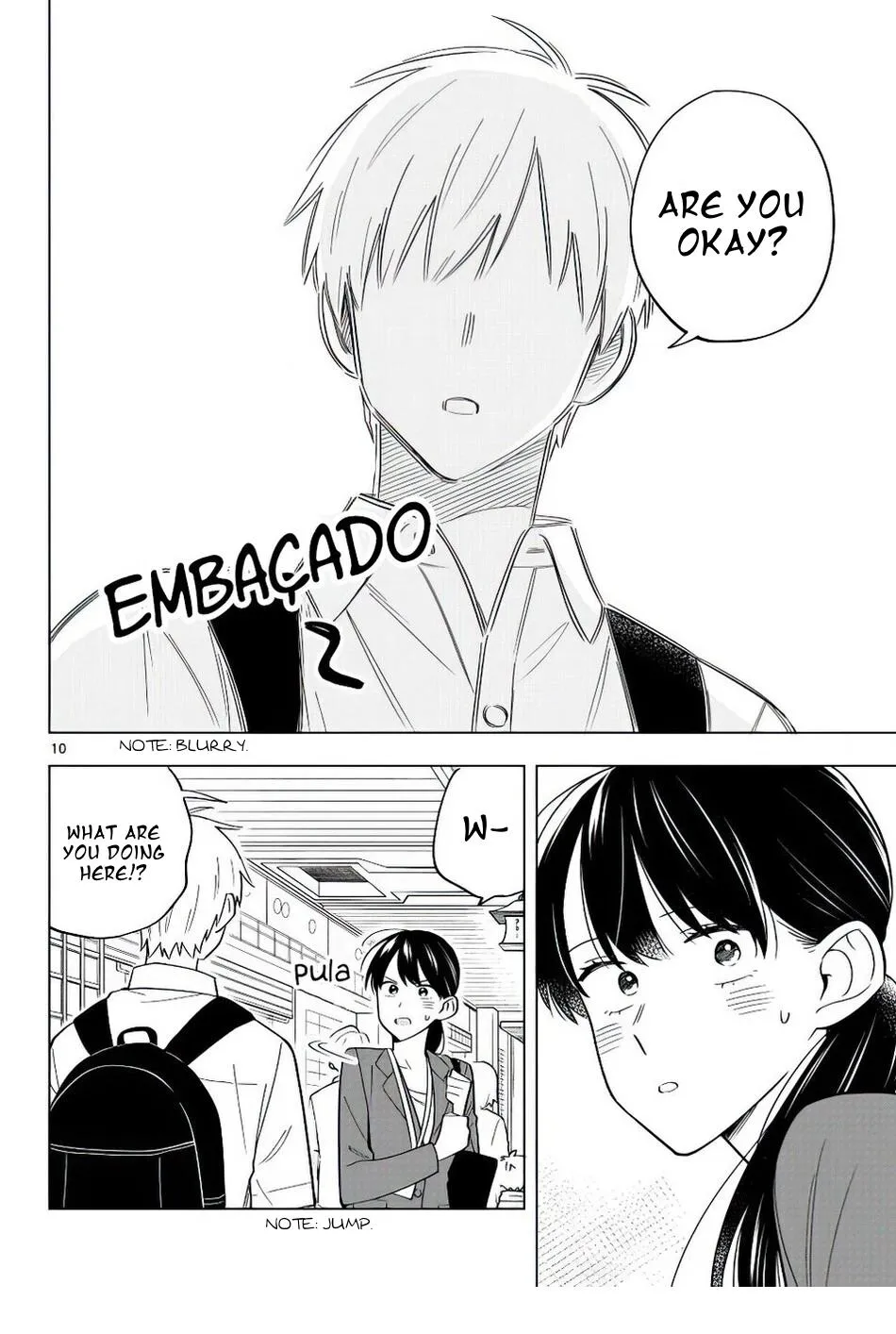 Sensei Can