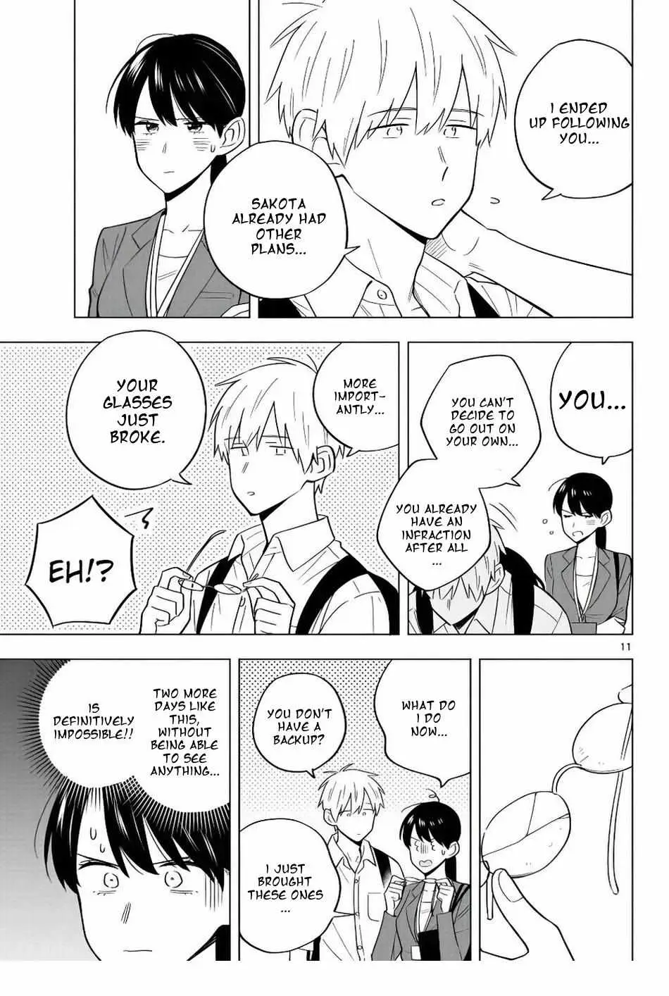 Sensei Can