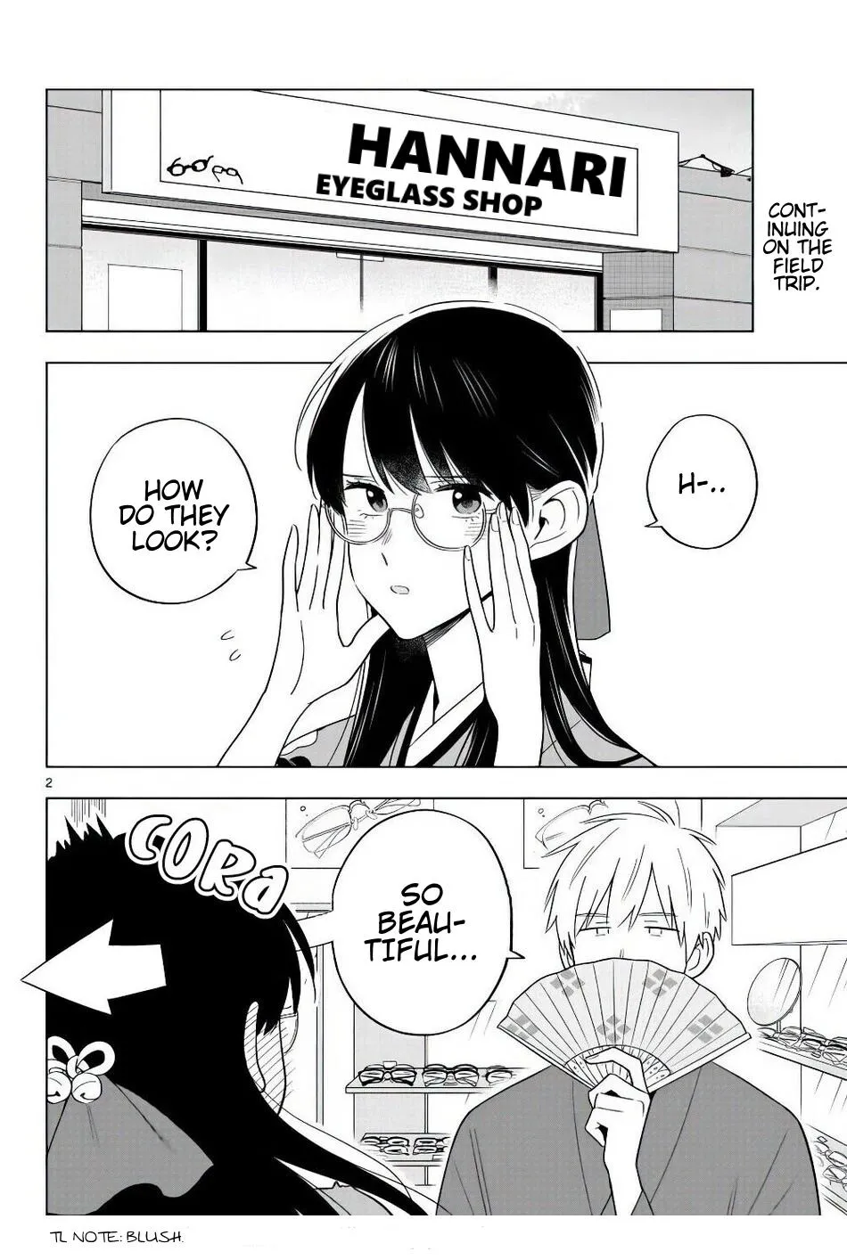 Sensei Can