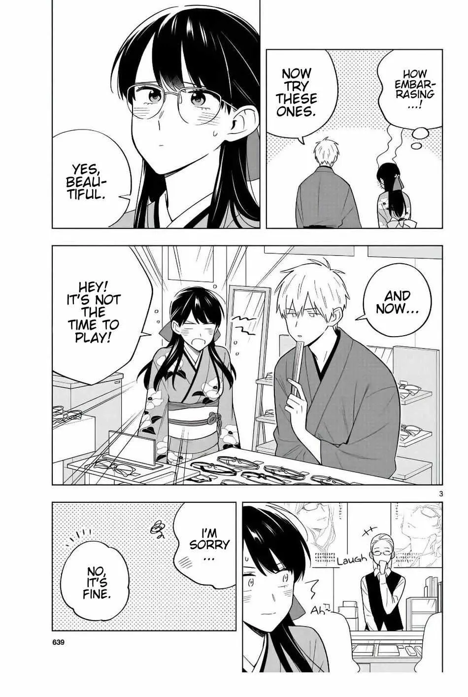 Sensei Can