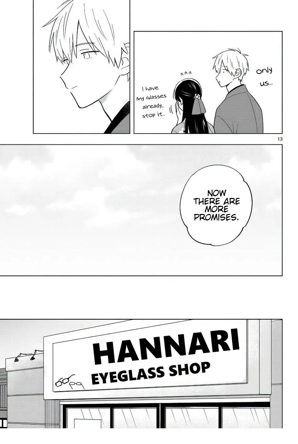 Sensei Can