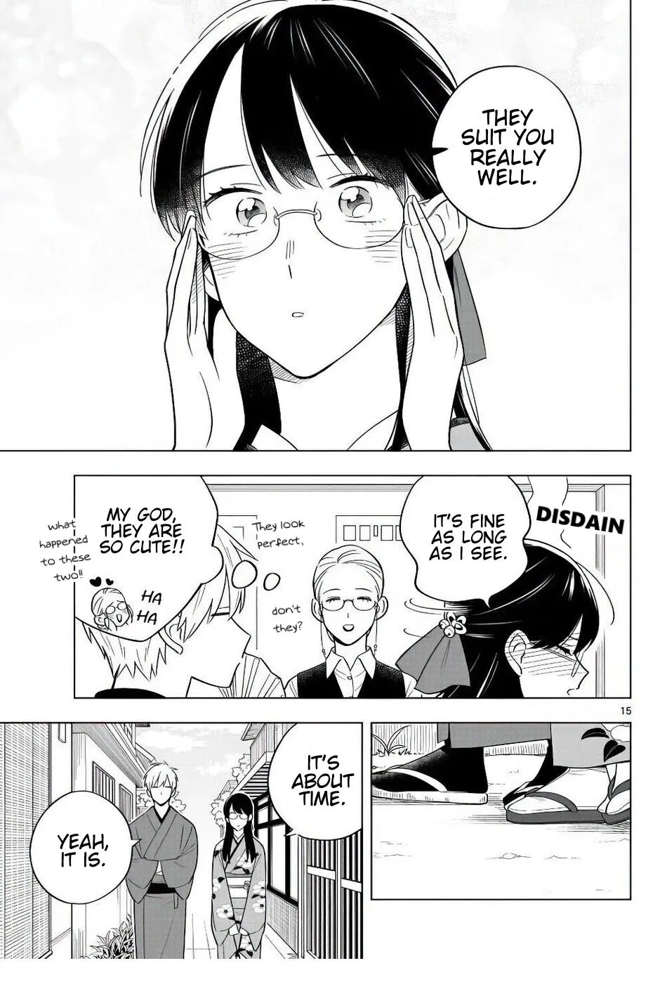 Sensei Can