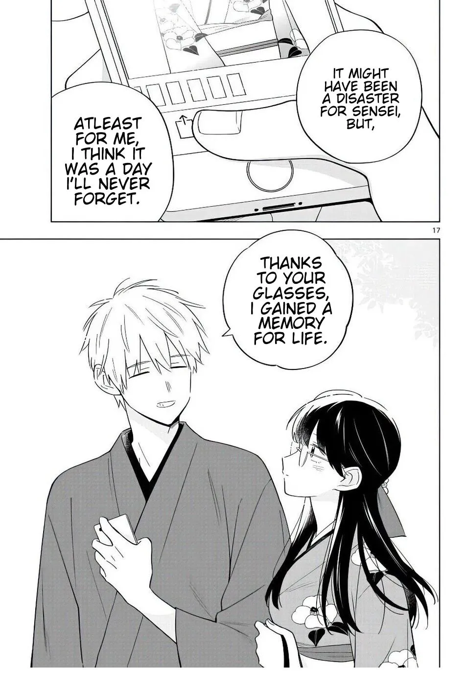 Sensei Can