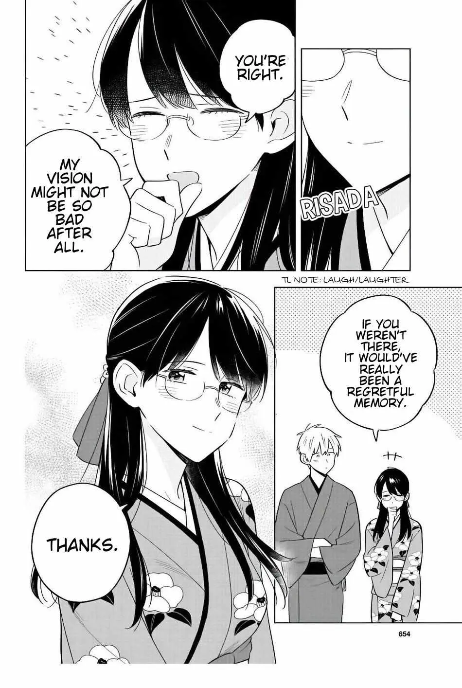 Sensei Can
