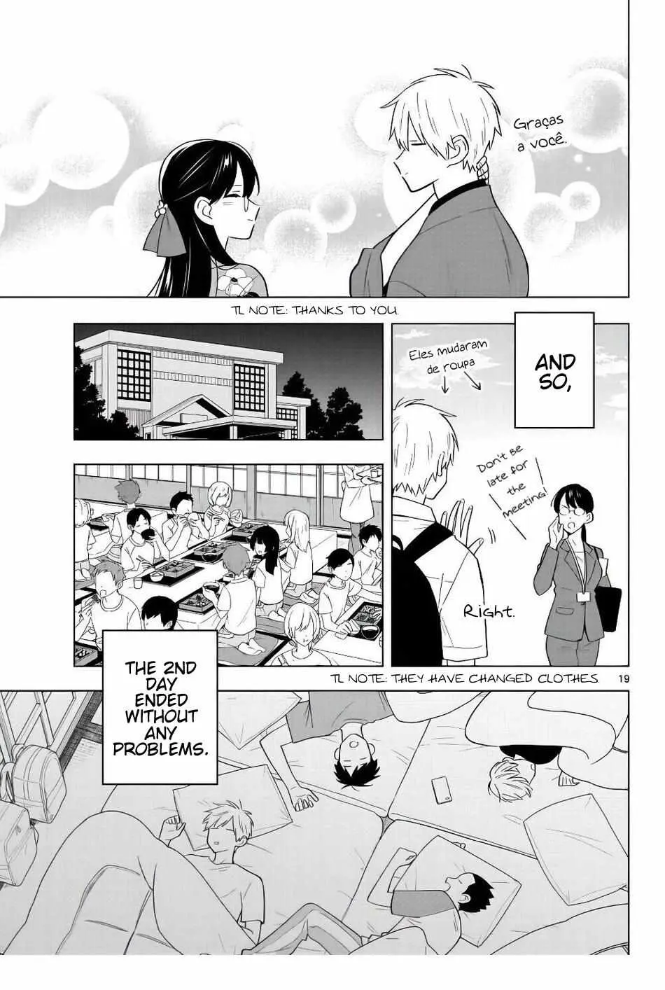 Sensei Can